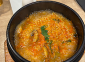 韓国料理 bibim なんばパークス店: Eさんの2026年08月19日の1枚目の投稿写真