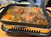 大衆焼肉こじま 大阪堺宿院店: Eさんの2026年03月27日の1枚目の投稿写真