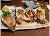魚料理 沖の瀬: あゆさんの2022年03月20日の2枚目の投稿写真