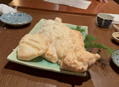 魚料理　沖の瀬: あゆさんの2024年04月の1枚目の投稿写真