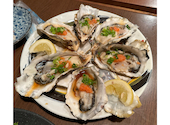 魚料理 沖の瀬: あゆさんの2024年04月22日の2枚目の投稿写真