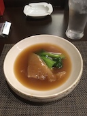 チャイナダイニング6 リゥ: hidechan111さんの2019年01月30日の1枚目の投稿写真