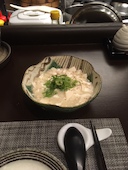 チャイナダイニング6 リゥ: hidechan111さんの2019年05月27日の1枚目の投稿写真