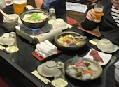 くいもの屋 わん 池袋西口公園前店: ゆうしゃまさんの2025年05月31日の1枚目の投稿写真