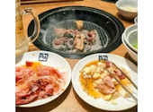 牛角 徳山店: ひでぶさんの2026年05月23日の1枚目の投稿写真