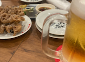 新時代 山口徳山店: ひでぶさんの2026年07月08日の1枚目の投稿写真