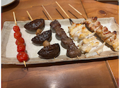 鰻と焼き鳥 つね吉: himikimgさんの2026年08月14日の3枚目の投稿写真