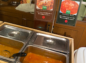 ナタラジ NATARAJ 荻窪店: pyonpyonさんの2026年06月17日の2枚目の投稿写真