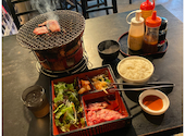焼き肉 一億兆: pyonpyonさんの2026年06月15日の1枚目の投稿写真