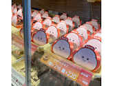 ミスタードーナツ南阿佐谷（Mister Donut）の口コミ画像1