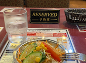 SITAL シタル 西荻窪店: pyonpyonさんの2025年09月20日の1枚目の投稿写真