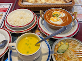 SITAL シタル 西荻窪店: pyonpyonさんの2025年09月30日の1枚目の投稿写真