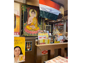 SITAL シタル 西荻窪店: pyonpyonさんの2025年11月12日の3枚目の投稿写真