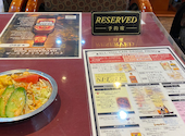 SITAL シタル 西荻窪店: pyonpyonさんの2025年11月18日の2枚目の投稿写真