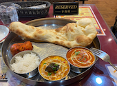 SITAL シタル 西荻窪店: pyonpyonさんの2026年02月10日の3枚目の投稿写真