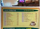 SITAL　西荻窪店: pyonpyonさんの2026年04月の1枚目の投稿写真