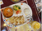 SITAL　西荻窪店: pyonpyonさんの2026年04月の1枚目の投稿写真