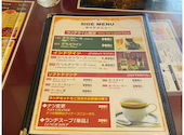 SITAL　西荻窪店: pyonpyonさんの2026年05月の1枚目の投稿写真