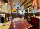 SITAL シタル 西荻窪店: pyonpyonさんの2026年06月15日の2枚目の投稿写真