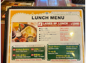 SITAL シタル 西荻窪店: pyonpyonさんの2026年06月16日の1枚目の投稿写真
