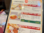 SITAL シタル 西荻窪店: pyonpyonさんの2026年06月19日の1枚目の投稿写真