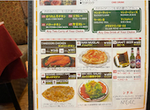SITAL シタル 西荻窪店: pyonpyonさんの2026年07月06日の1枚目の投稿写真