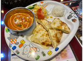 SITAL シタル 西荻窪店: pyonpyonさんの2026年07月14日の2枚目の投稿写真