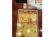 SITAL シタル 西荻窪店: pyonpyonさんの2026年07月15日の2枚目の投稿写真