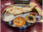 SITAL シタル 西荻窪店: pyonpyonさんの2026年09月29日の2枚目の投稿写真
