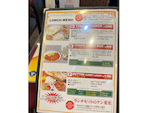 SITAL シタル 西荻窪店: pyonpyonさんの2026年10月03日の1枚目の投稿写真