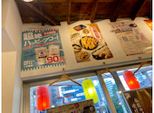 串カツ田中 荻窪店: pyonpyonさんの2026年06月15日の1枚目の投稿写真