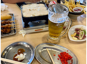 串カツ田中 荻窪店: pyonpyonさんの2026年09月16日の1枚目の投稿写真