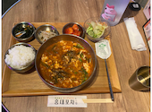 韓国料理 ホンデポチャ 川崎店: pyonpyonさんの2026年08月28日の2枚目の投稿写真