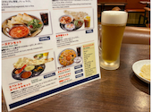 エベレストダイニング＆バー 阿佐ヶ谷店: pyonpyonさんの2026年08月24日の2枚目の投稿写真
