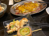 博多うずまき 長岡駅前店: pyonpyonさんの2026年08月22日の2枚目の投稿写真