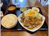 【貸切宴会 食べ放題 飲み放題】麦酒倶楽部西荻窪 BEER HOUSE: pyonpyonさんの2026年09月30日の3枚目の投稿写真