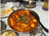 韓国料理 キムチャチャ 横浜西口店: リコさんの2026年08月08日の2枚目の投稿写真