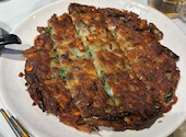 韓国料理 キムチャチャ 横浜西口店: リコさんの2026年08月08日の3枚目の投稿写真