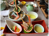 かに道楽 京都伏見店: トミーさんの2026年08月14日の1枚目の投稿写真