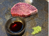 大衆焼肉 焼肉エース 新栄店: あぴさんの2026年02月15日の1枚目の投稿写真