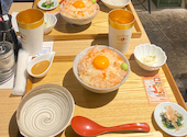 サカナファクトリー 柳橋中央市場店: みぃさんの2025年03月12日の1枚目の投稿写真