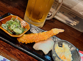 食処 花樹: トーマスママさんの2026年08月30日の1枚目の投稿写真
