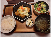 ありがた屋 灯の円 光の森店: トーマスママさんの2025年08月31日の3枚目の投稿写真