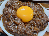 ヒレ肉じゅんちゃん: トーマスママさんの2026年05月03日の2枚目の投稿写真