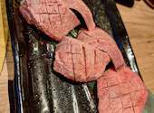 焼肉　和牛のたか　熊本新市街店: トーマスママさんの2024年10月の1枚目の投稿写真