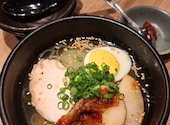 焼肉 和牛のたか 熊本新市街店: トーマスママさんの2024年10月20日の2枚目の投稿写真