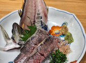 炭と土鍋 魚座: トーマスママさんの2026年05月11日の2枚目の投稿写真