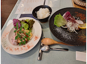 土鍋ご飯 AOI: トーマスママさんの2026年05月03日の3枚目の投稿写真
