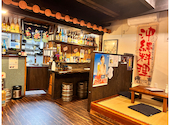 沖縄居酒屋イラヨイ夜市: しげまるさんの2023年05月26日の2枚目の投稿写真