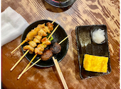 元祖やきとり家 美濃路 天白店: 薩摩隼豚さんの2026年09月01日の1枚目の投稿写真
